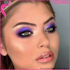 Curso Online de Make Up