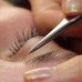 Curso Online de Perfilado, Tinte y Extensiones de Cejas