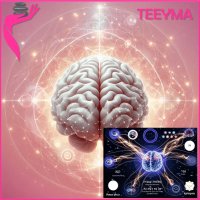 Curso Online de Mesa Radionica Sanacion de la Epilepsia