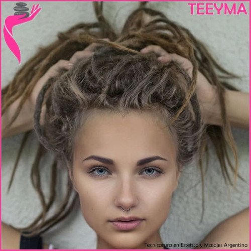 Curso Online de Rastas