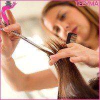 Curso Online de Peluquería