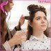Curso Online de Peluquería