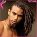 Curso Online de Rastas
