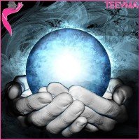 Curso Online de Reiki Chi Ball Nivel 1 y Maestría