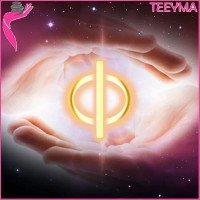 Curso Online de Reiki Datum Nivel 1 y Maestría (CON REQUISITOS)