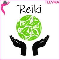 Curso Online de Reiki Fitoterápico Nivel 1 y Maestría