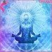 Curso Online de Reiki Kundalini Nivel 1