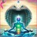 Curso Online de Reiki Kundalini Nivel 3 y Maestría- CON REQUISITOS