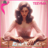 Curso Online de Tarot Marsella Nivel 1