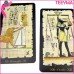 Curso Online de Tarot Egipcio