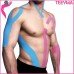 Curso Online de Kinesiotape