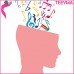 Curso Online de Musicoterapia