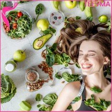 Curso Online de Nutrición y Alimentación Consciente