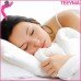 Curso Online de Técnicas de Reiki para el Insomnio