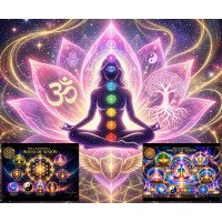 Curso Online Gratis de Mesa Radiónica Inicio de Sesión Curso Online Gratis de Mesa Radiónica Inicio de Sesión