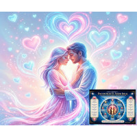 Curso Online Mesa Radiónica: Encontrá el Amor Ideal | Teeyma Curso Online Mesa Radiónica: Encontrá el Amor Ideal | Teeyma