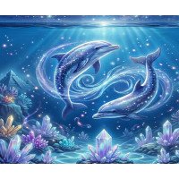 Curso Online de Reiki Delfines de Atlantis y Lemuria Curso Online de Reiki Delfines de Atlantis y Lemuria