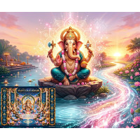 Curso Virtual de Mesa Radiónica Anant Chaturdashi: Certificación en Sanación Energética y Cierre de Ciclos Curso Virtual de Mesa Radiónica Anant Chaturdashi: Certificación en Sanación Energética y Cierre de Ciclos