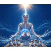 Curso Online de Eliminador de Subproductos de Medicamentos Curso Online de Eliminador de Subproductos de Medicamentos