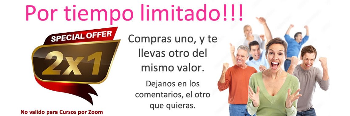 avales