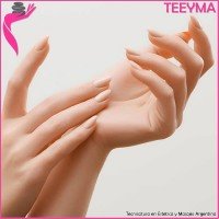 Curso Online de Acrigel / Polygel