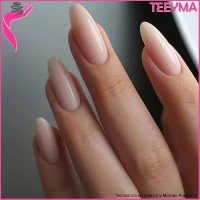 Curso Online de Uñas Esculpidas en Acrílico