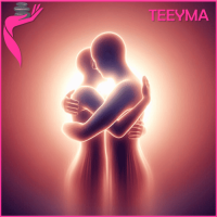 Curso Online de Abrazos Espirituales