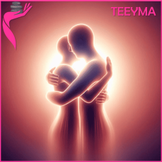 Curso Online de Abrazos Espirituales