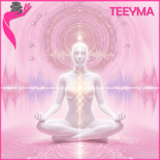 Curso Online de Activacion de Habilidades Psiquicas