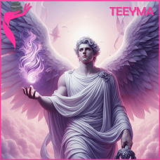 Curso Online de Activacion de la Nueva LLama Violeta Plateada