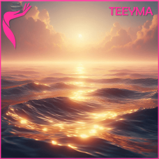 Curso Online de Activacion del Agua Dorada