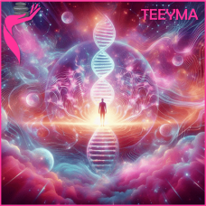 Curso Online de Activacion Multidimensional del ADN