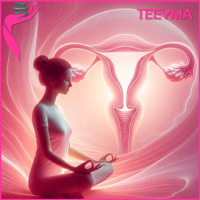 Curso Online de Alivio del Sindrome Premenstrual 