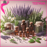 Curso Online de Aroma Reiki