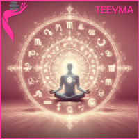 Curso Online de Astro Reiki Kabalistico