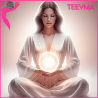 Curso Online de Bola de Reiki - CON REQUISITOS