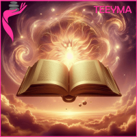 Curso Online de Codigos para Limpiar los Registros Akashicos