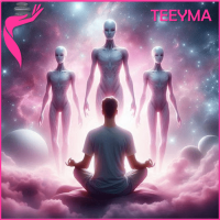 Curso Online de Conectando con los Arcturianos