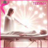 Curso Online de Conexion de 10 Dones Espirituales