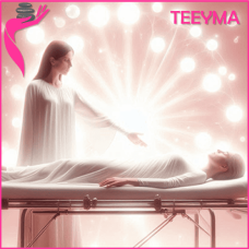 Curso Online de Conexion de 10 Dones Espirituales