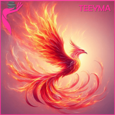 Curso Online de Conexión con el Ave Fénix: