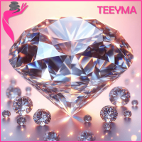 Curso Online de Conexión Diamantina