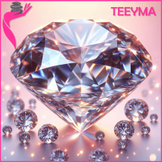 Curso Online de Conexión Diamantina