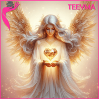 Curso Online de Corazon de Diamante Aladya 