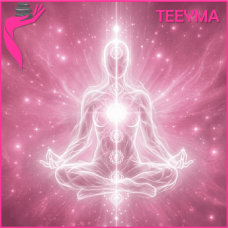 Curso Online de Desbloquea tus Codigos de Sanación