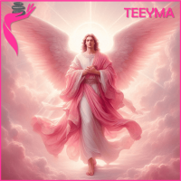 Curso Online de Empoderamiento del Amor Incondicional del Arcangel Chamuel