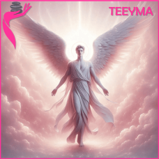 Curso Online de Empoderamiento del Arcangel Ambriel Claridad y Verdad