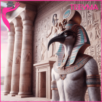 Curso Online de Empoderamiento de Manifestación con Thoth