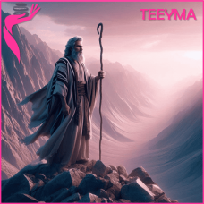 Curso Online de Empoderamiento de Moisés