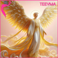 Curso Online de Empoderamiento Despertando el Alma Arcangel Jofiel